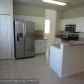 787 SW 118TH AVE, Hollywood, FL 33025 ID:11628615