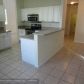 787 SW 118TH AVE, Hollywood, FL 33025 ID:11628616