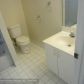 787 SW 118TH AVE, Hollywood, FL 33025 ID:11628617