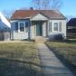 3112 Sherman St, Anderson, IN 46016 ID:11636831