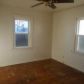 3112 Sherman St, Anderson, IN 46016 ID:11636832