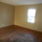 3112 Sherman St, Anderson, IN 46016 ID:11636835