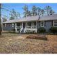 105 Pine Tree Drive, Mcdonough, GA 30252 ID:11643001