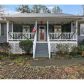 105 Pine Tree Drive, Mcdonough, GA 30252 ID:11643002