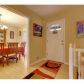 105 Pine Tree Drive, Mcdonough, GA 30252 ID:11643004