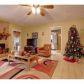 105 Pine Tree Drive, Mcdonough, GA 30252 ID:11643005