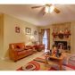 105 Pine Tree Drive, Mcdonough, GA 30252 ID:11643006