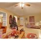 105 Pine Tree Drive, Mcdonough, GA 30252 ID:11643007