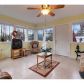 105 Pine Tree Drive, Mcdonough, GA 30252 ID:11643008