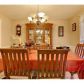 105 Pine Tree Drive, Mcdonough, GA 30252 ID:11643009