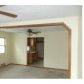 7758 State St, Omaha, NE 68127 ID:11648951