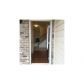 687 Blue Ash Court, Mcdonough, GA 30253 ID:11557272