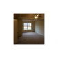 687 Blue Ash Court, Mcdonough, GA 30253 ID:11557279