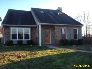 16 Barbie Ct, Middle River, MD 21220