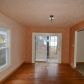 1104 Leroy St, Jackson, MI 49202 ID:11655577