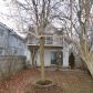 1104 Leroy St, Jackson, MI 49202 ID:11655578