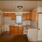 1104 Leroy St, Jackson, MI 49202 ID:11655579