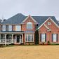 456 Bentwater Drive, Acworth, GA 30101 ID:11655719