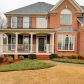 456 Bentwater Drive, Acworth, GA 30101 ID:11655720