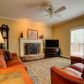 456 Bentwater Drive, Acworth, GA 30101 ID:11655723