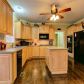 456 Bentwater Drive, Acworth, GA 30101 ID:11655724