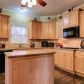 456 Bentwater Drive, Acworth, GA 30101 ID:11655725