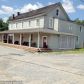 14134 BRANDYWINE RD, Sardinia, NY 14134 ID:11456960