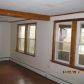 433 Kohl St, North Tonawanda, NY 14120 ID:11594150