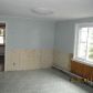 433 Kohl St, North Tonawanda, NY 14120 ID:11594152