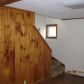 433 Kohl St, North Tonawanda, NY 14120 ID:11594153