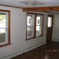 433 Kohl St, North Tonawanda, NY 14120 ID:11594154