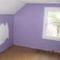 433 Kohl St, North Tonawanda, NY 14120 ID:11594156