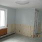 433 Kohl St, North Tonawanda, NY 14120 ID:11594157