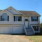 481 Hammond Road, Statham, GA 30666 ID:11636680