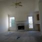 481 Hammond Road, Statham, GA 30666 ID:11636681