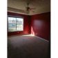 481 Hammond Road, Statham, GA 30666 ID:11636684