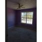 481 Hammond Road, Statham, GA 30666 ID:11636687