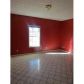 481 Hammond Road, Statham, GA 30666 ID:11636689