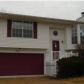 5848 Parkside Pl, Imperial, MO 63052 ID:11642720