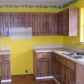 5848 Parkside Pl, Imperial, MO 63052 ID:11642722