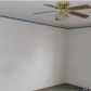 5848 Parkside Pl, Imperial, MO 63052 ID:11642723