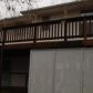 5848 Parkside Pl, Imperial, MO 63052 ID:11642724