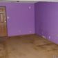 5848 Parkside Pl, Imperial, MO 63052 ID:11642725