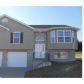 2755 Adobe Dr, Imperial, MO 63052 ID:11642747