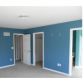 2755 Adobe Dr, Imperial, MO 63052 ID:11642750