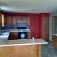 48 Timber Road, Lake Ozark, MO 65049 ID:11643035