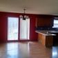 48 Timber Road, Lake Ozark, MO 65049 ID:11643037