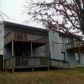 48 Timber Road, Lake Ozark, MO 65049 ID:11643038