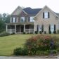 4940 Rose Creek Drive, Cumming, GA 30040 ID:11653688