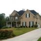 4940 Rose Creek Drive, Cumming, GA 30040 ID:11653689